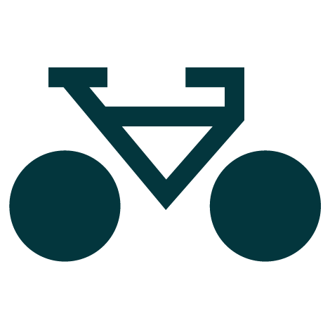 Z3n Tests (zendesk/1713253320) Help Center home page